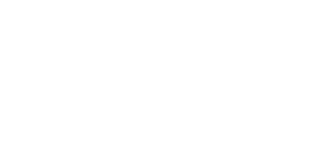 Independent schools of the year