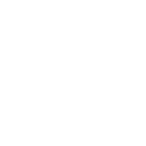The good schools guide logo