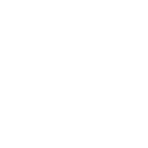 The good schools guide logo